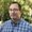 Photo of Andrew S.