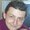 Photo of Qype User (bendav…)