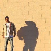 google avatar