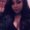 Photo of Jazmin R.