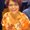 Photo of Ineke R.