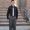 Photo of Jason S.