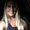 Photo of Jennifer S.
