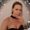 Photo of Becky M.