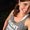 Photo of Danielle M.