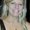 Photo of Traci W.