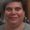 Photo of Franca M.