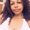 Photo of Ashley J.