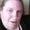 Photo of Karen T.