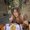 Photo of Roxana B.