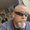 Photo of Sean C.
