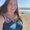 Photo of Magen P.