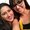 Photo of Desirae S.