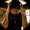 Photo of Qype User (chris_…)