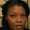 Photo of Sharonda M.