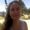 Photo of Karen L.