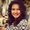 Photo of Sindhu A.