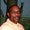Photo of donald h.
