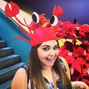 google avatar