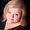 Photo of Renee' I.