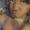 Photo of Annisha C.