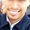 Photo of Jose R.