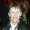 Photo of Catherine C.