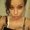 Photo of Alyssa A.