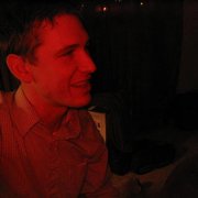 google avatar