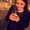 Photo of Lexi C.