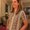 Photo of Katie M.