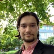 google avatar