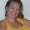 Photo of Debra M.
