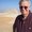 Photo of Steven K.