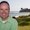 Photo of Steve T.