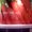 Photo of Cheries K.