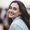 Photo of Celine J.