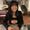 Photo of Diana S.