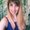 Photo of Janna D.