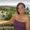 Photo of Cherryl D.