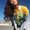 Photo of Angelynne P.