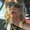 Photo of Heather H.