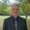 Photo of Justin M.