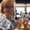 Photo of Heather E.