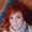 Photo of Liz K.