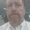 Photo of Gary L.