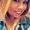 Photo of Juliie S.