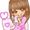 Photo of Evelyn