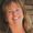 Photo of Patti R.