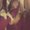 Photo of Arianna B.